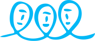 The Challenging Behaviour Foundation