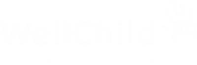 Well Child