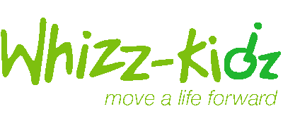 Whizz Kidz