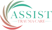 ASSIST Trauma Care