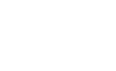 Douglas Bader Foundation