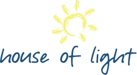 House of Light – PND support