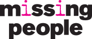 Missing People