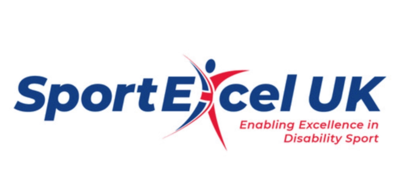 Sport Excel UK