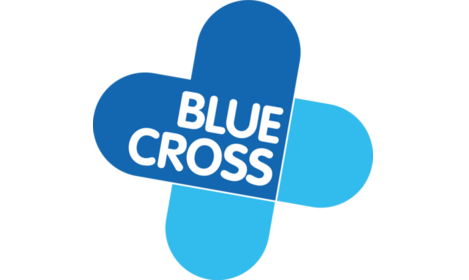 Blue Cross Pet Bereavement Support Service (PBSS)