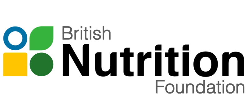 British Nutrition Foundation