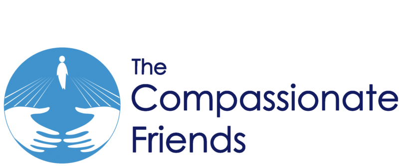 The Compassionate Friends