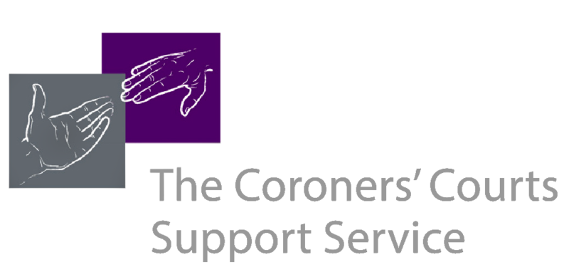 The Coroners’ Courts Support Service (CCSS)