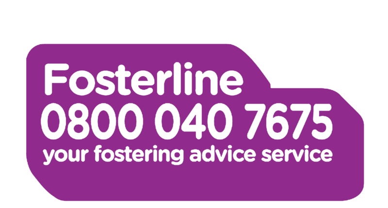 Fosterline