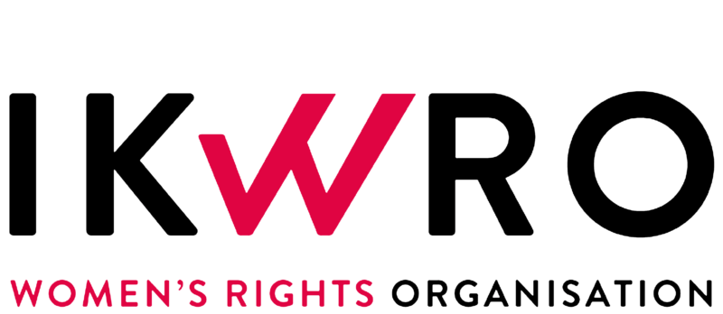 IKWRO – Women’s Rights Organisation