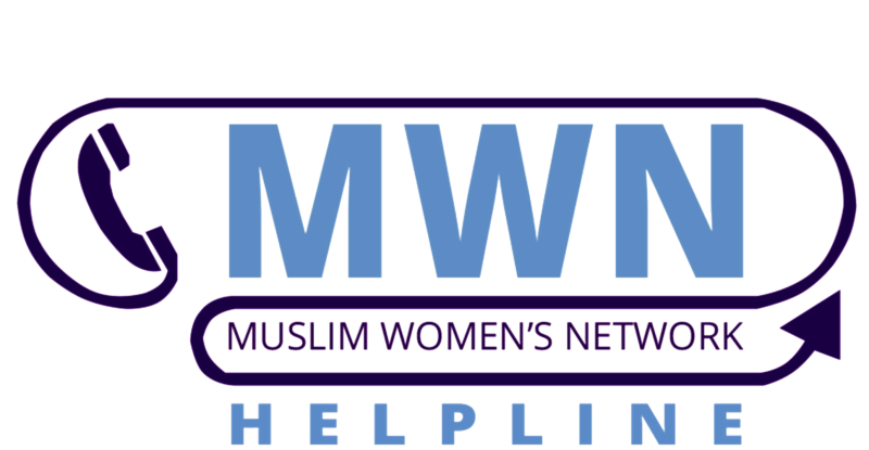 Muslim Women Network