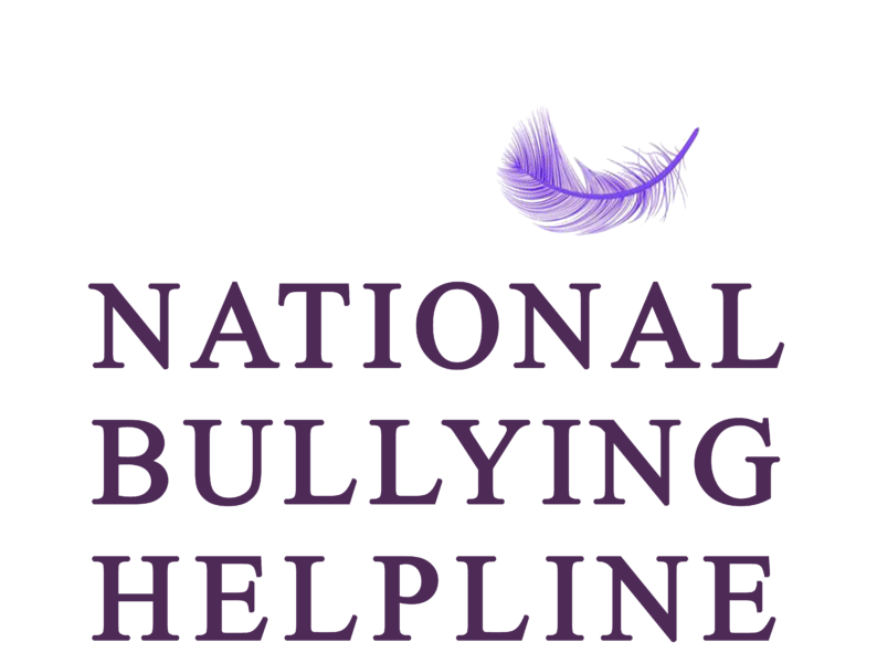 National Bullying Helpline