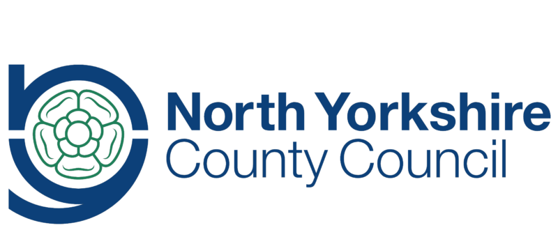 North Yorkshire County Council – Supported Employment for Disabled People