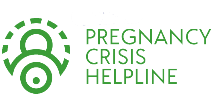 Pregnancy Crisis Helpline