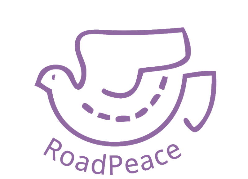 RoadPeace