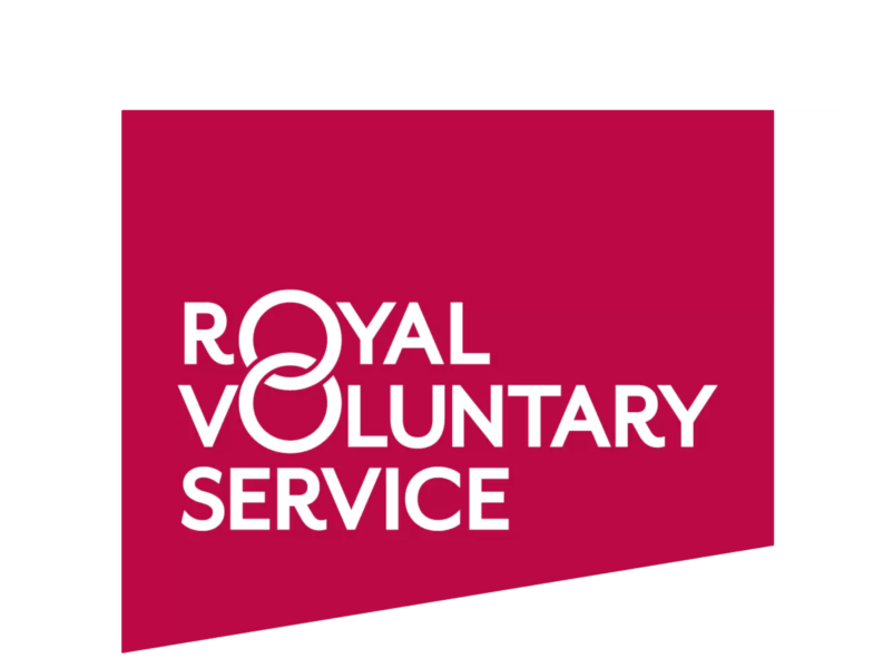 Royal Voluntary Service