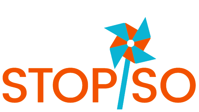 StopSO- Stopping Sexual Abuse