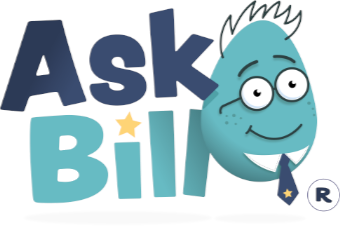 Ask Bill