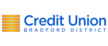 Uniform Savers – Bradford District Credit Union
