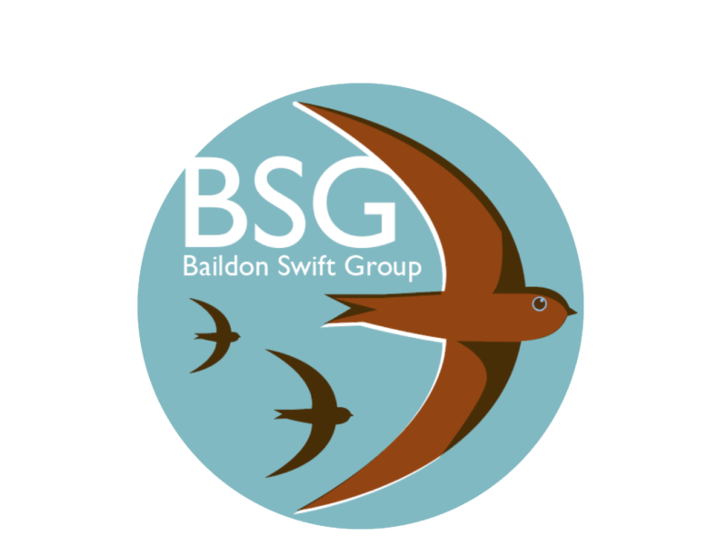 Baildon Swift Group