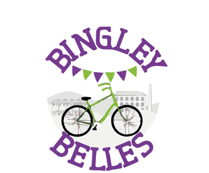 Bingley Belles