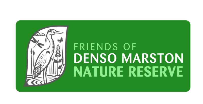 Denso Marston Nature Reserve