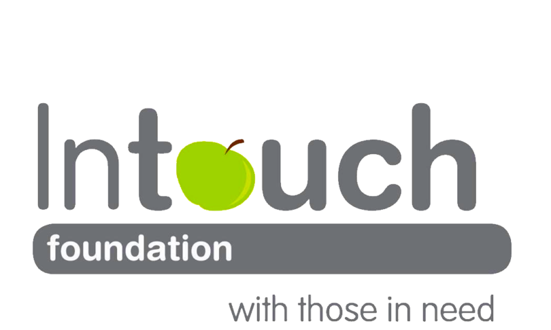 InTouch Foundation