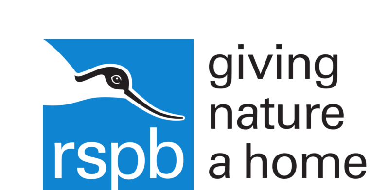 RSPB – Airedale & Bradford Local Group