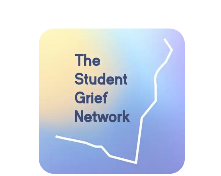 The Student Grief Network