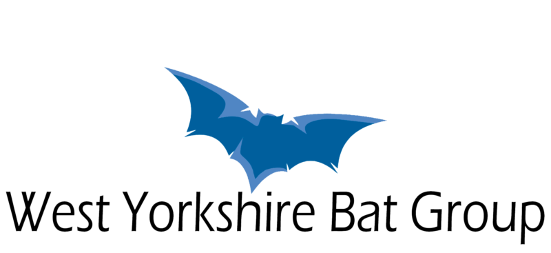 West Yorkshire Bat Group