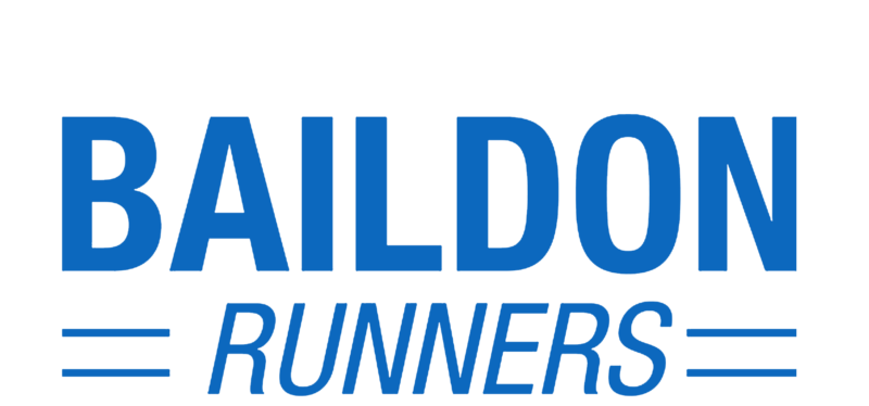 Baildon Runners