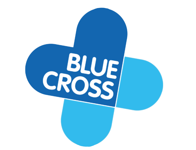 Blue Cross Pet Bereavement Support Service (PBSS)