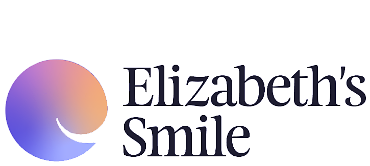 Elizabeth’s Smile