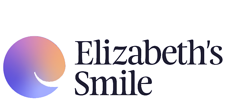 Elizabeth’s Smile Elizabeth’s Smile