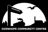 Oxenhope Community Centre