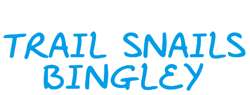 Trail Snails Bingley