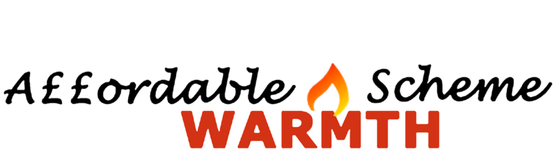 Affordable Warmth Scheme