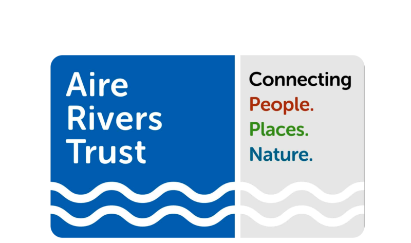 Aire Rivers Trust