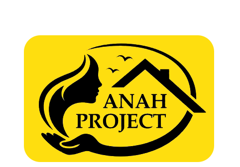 Anah Project