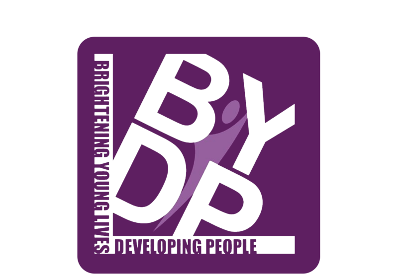 BYDP – Bradford Youth Development Project