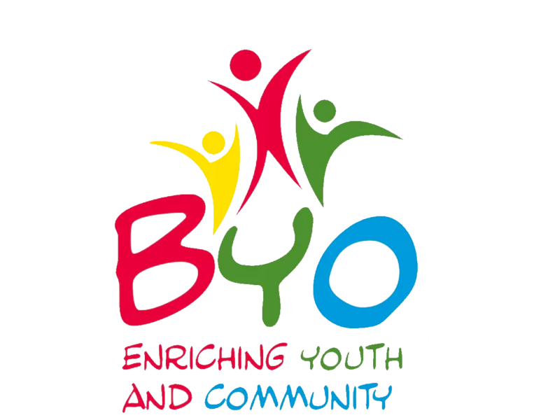 Bangladeshi Youth Organisation (BYO)