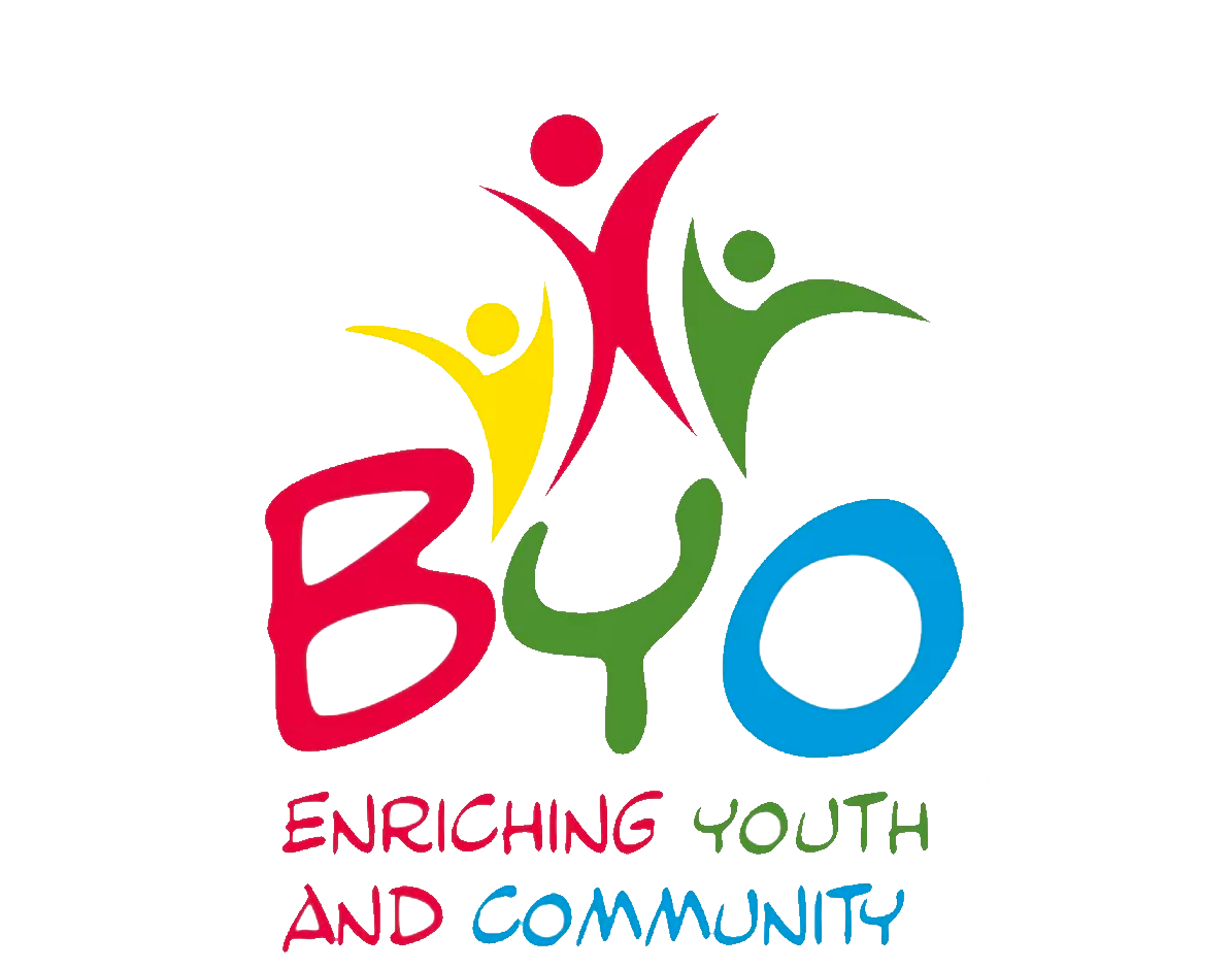 Bangladeshi Youth Organisation BYO Treacle bangladeshi-youth-organisation-byo-treacle