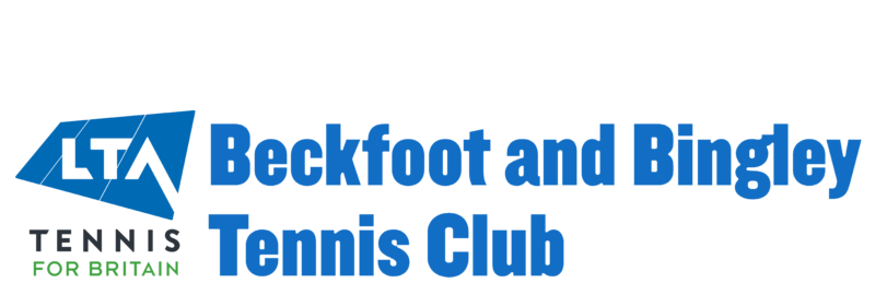 Beckfoot and Bingley Tennis Club