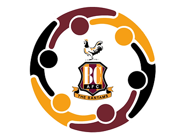 Bradford City F.C. Community Foundation