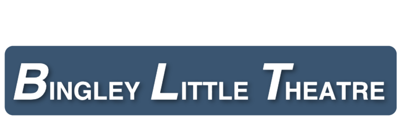 Bingley Little Theatre