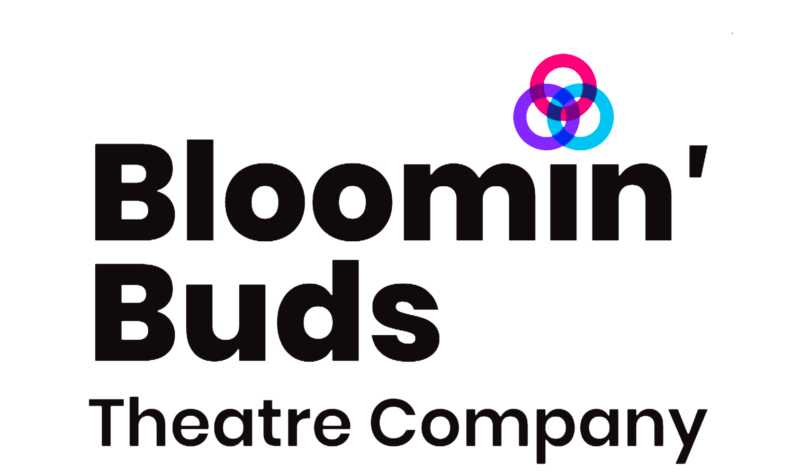 Bloomin’ Buds