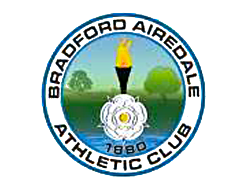 Bradford Airedale Athletic Club