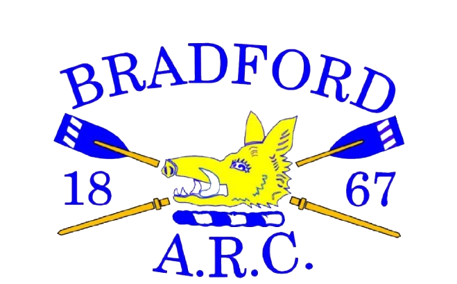Bradford Amateur Rowing Club