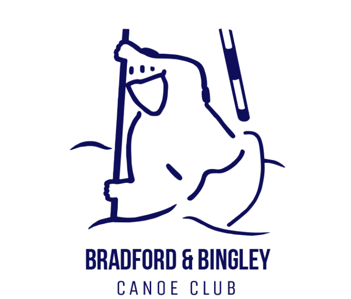 Bradford & Bingley Canoe Club