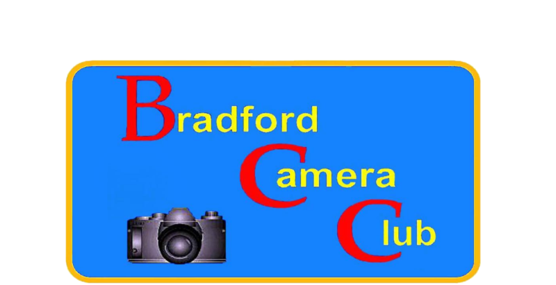 Bradford Camera Club